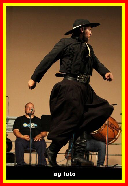 170814 Folklore2 300.jpg